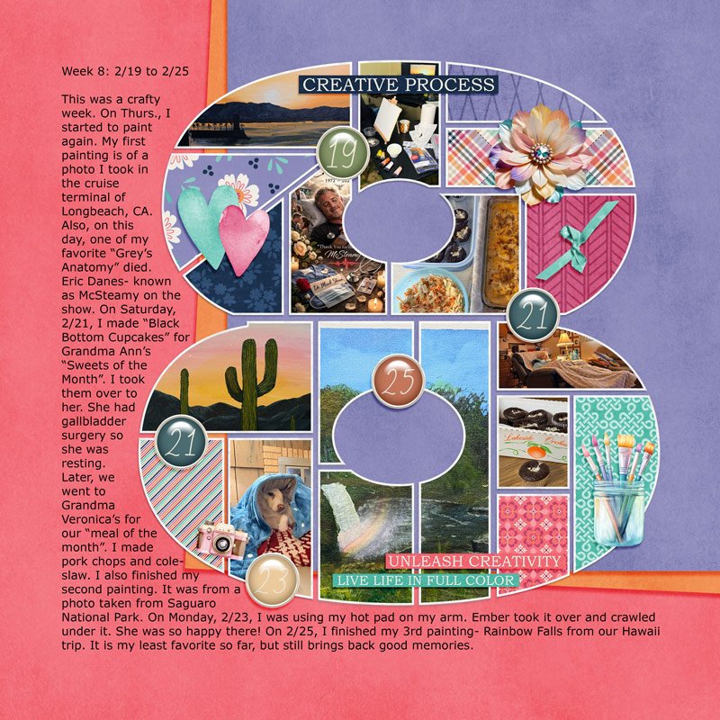 2026-02-19-Week-8-Cover-Page.jpg