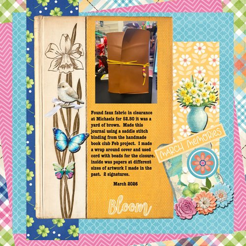 2026-03-12-leather-journal.jpg
