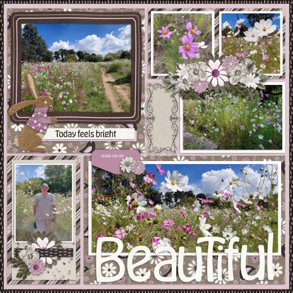 2026-03-30_Beautiful