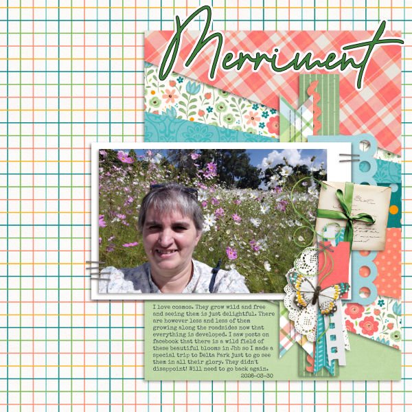 2026-03-30_Merriment