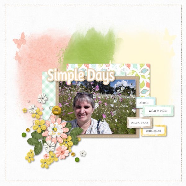 2026-03-30_SimpleDays