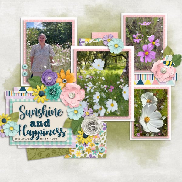 2026-03-30_SunshineAndHappiness