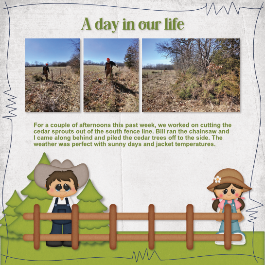 2026-03-GS challenges-AllAboutMe.png