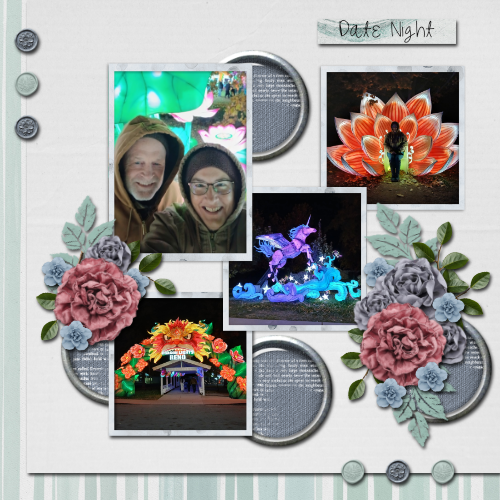 2026-03-GS challenges-template#1.png