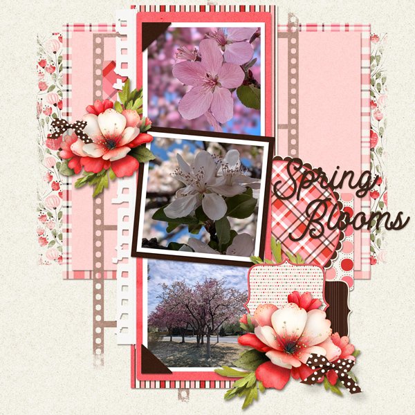 2026-03_Jumpstart_LoveSW_MFish_TimelessSpring_02.jpg