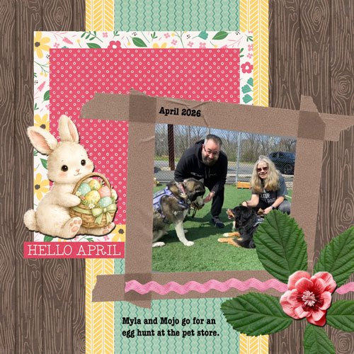 2026-04-04-egg-hunt.jpg