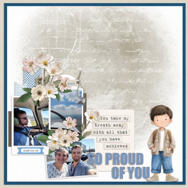 2026-04-04_SoProudOfYou