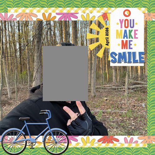 2026-04-15-evan-bike.jpg