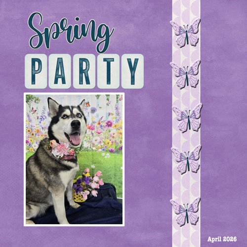 2026-04-15-myla-spring-party.jpg