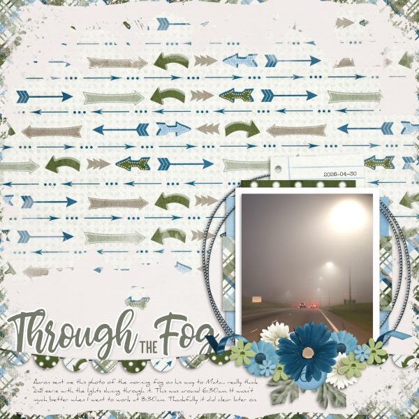 2026-04-30_ThroughTheFog