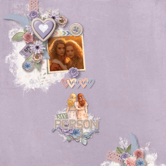 2026-04-GS challenges-daily download-ChosenFamily.png