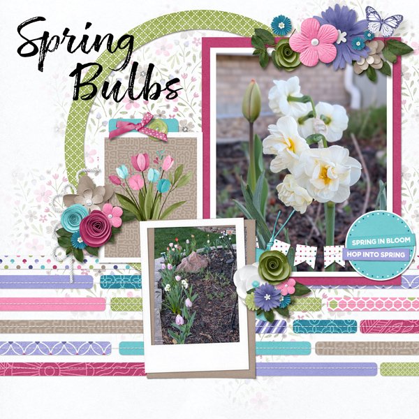 2026-04_TMS_HopIntoSpring_MFish_TimelessSpring_04.jpg