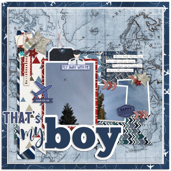 2026-05-09_ThatsMyBoy