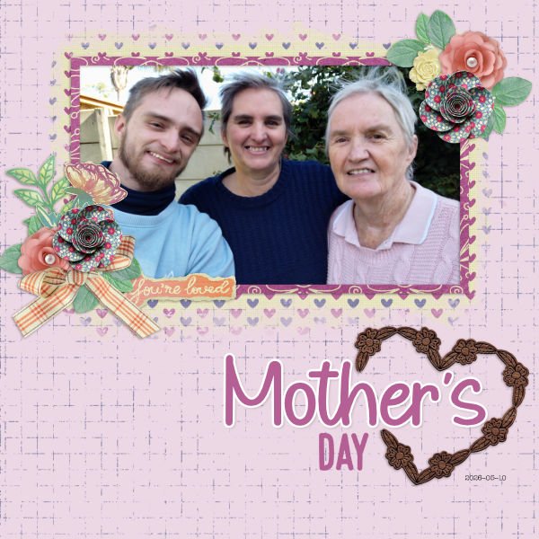2026-05-10_MothersDay