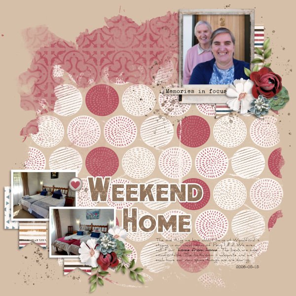 2026-05-15_WeekendHome