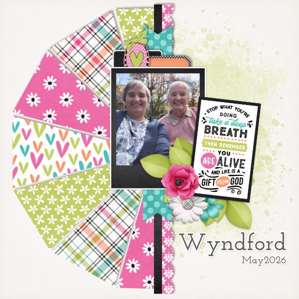 2026-05-15_WyndfordMay2026