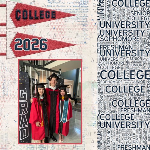 2026-05-19-vjn-college-grads.jpg