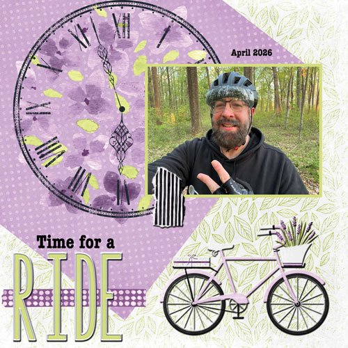 2026-05-24-evan-biking.jpg