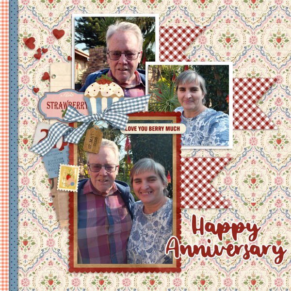2026-05-27_HappyAnniversary