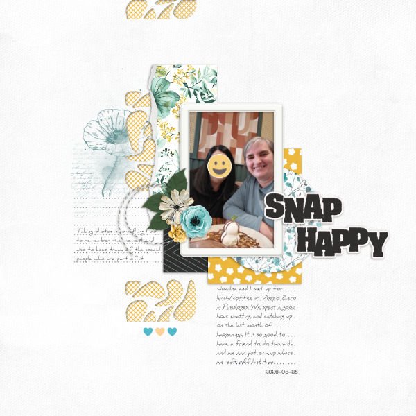 2026-05-28_SnapHappy