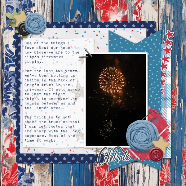 2026-05_July4th_wfd_MessyPatriorism.jpg