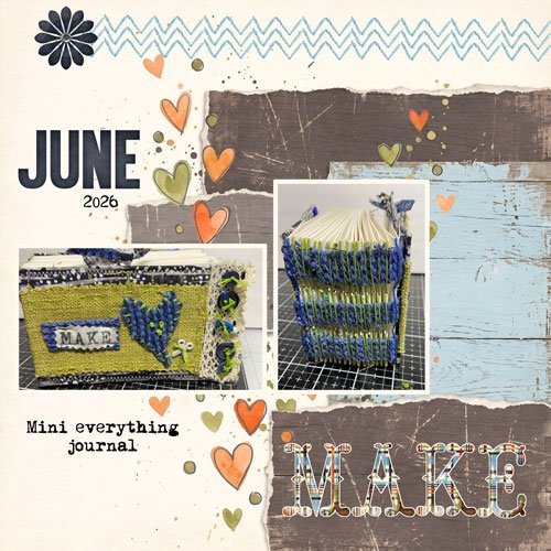 2026-06-03-everything-mini.jpg