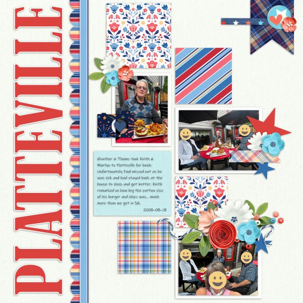 2026-06-16_Platteville