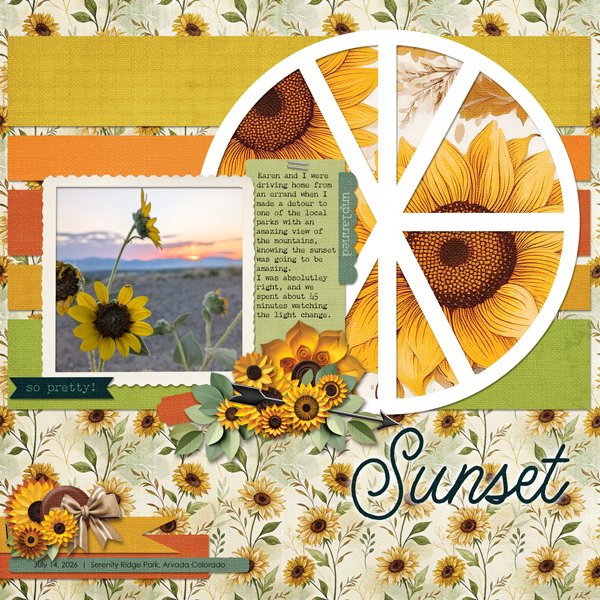 2026-07_sunflowers-lots_MFish_Playtime_01.jpg