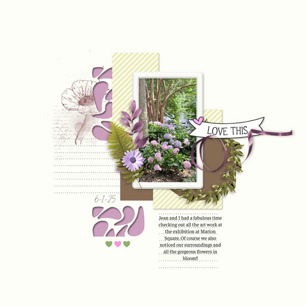 2026-6-13-LoveThis.jpg