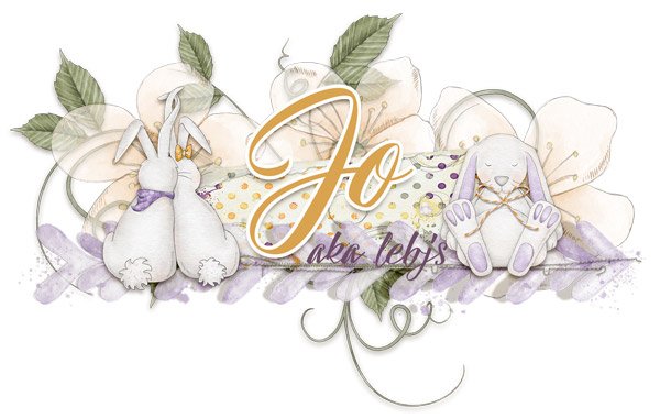 2026 April Signature