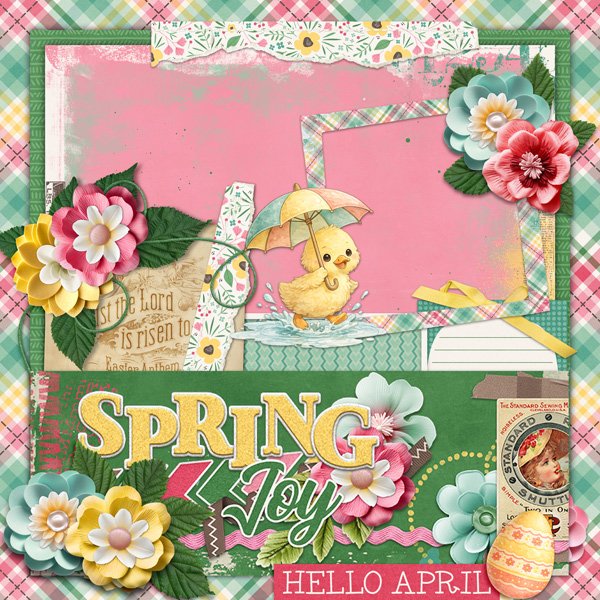 #2026-April-Spring.jpg