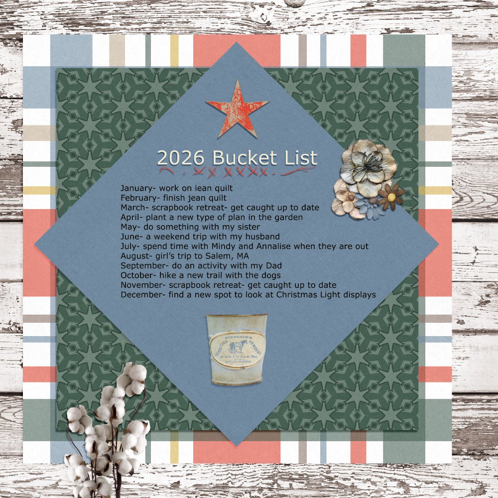2026 Bucket List.jpg