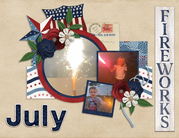 2026 Calendar Template #12 with Farmhouse 4th of July.jpg