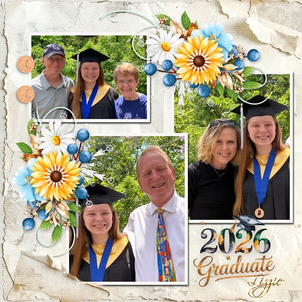 2026-Graduate.jpg