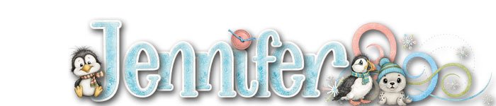 2026 January Signature Challenge
