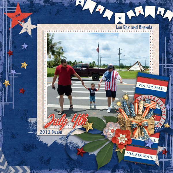 2026-July-Bundle