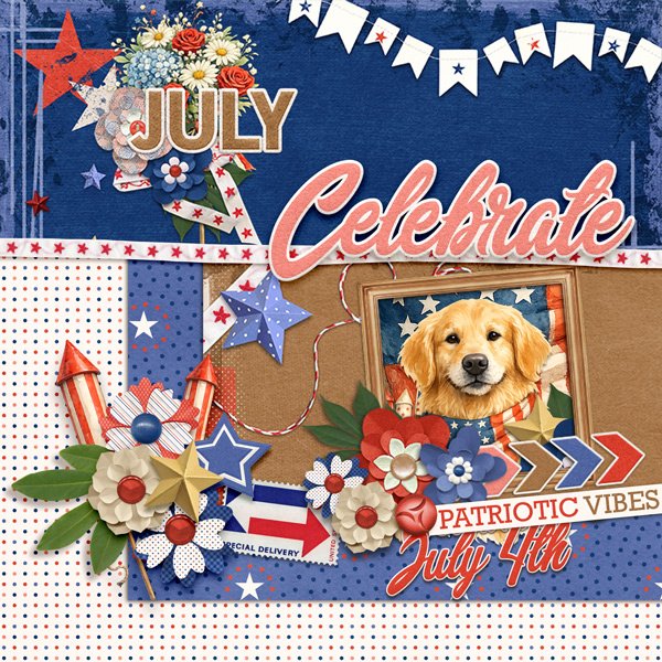 #2026-July-Celebrate.jpg