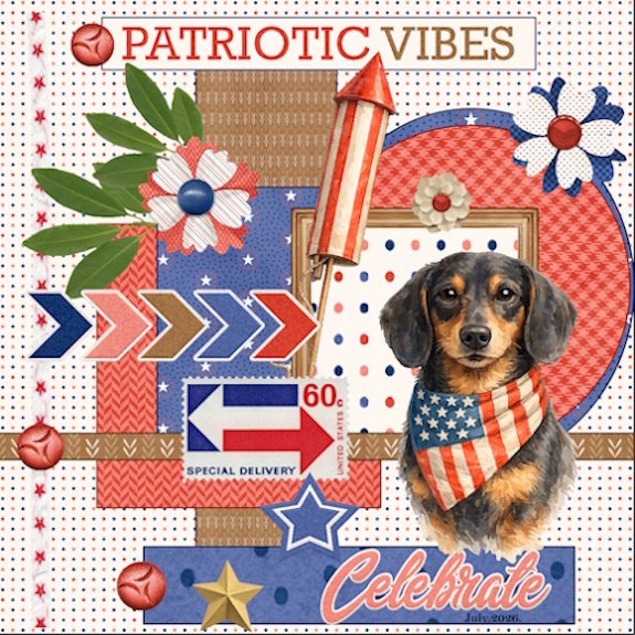 2026 July Challenge-Celebrate-4th of July-Freedom..jpg