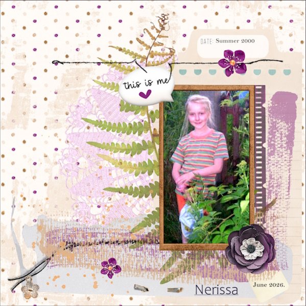 2026 June My Memories-Nerissa.jpg