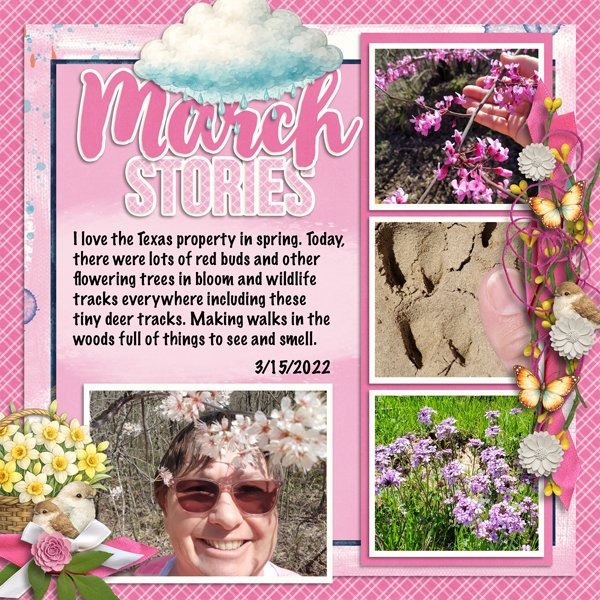 2026-March-Bundle-and-Temp-4-2023.jpg