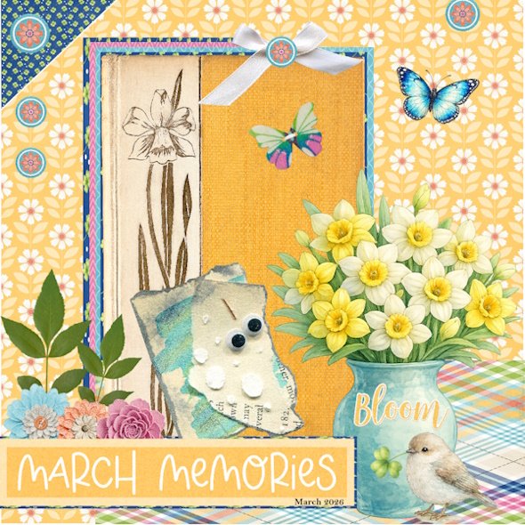 2026 March Challenge mini-BLOOM.jpg