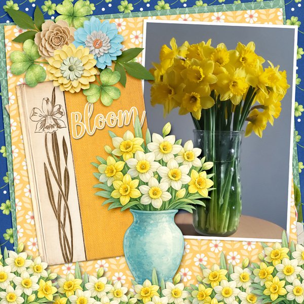 #2026-March-Daffodils.jpg