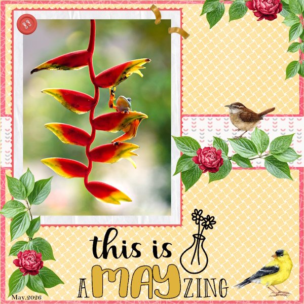 2026 May Brush-Wordart Challenge-This is aMAYzing.jpg