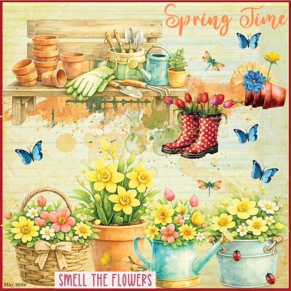 2026 May GingerScraps- Created With Rewards-Spring Time.jpg