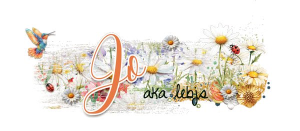 2026 May Signature