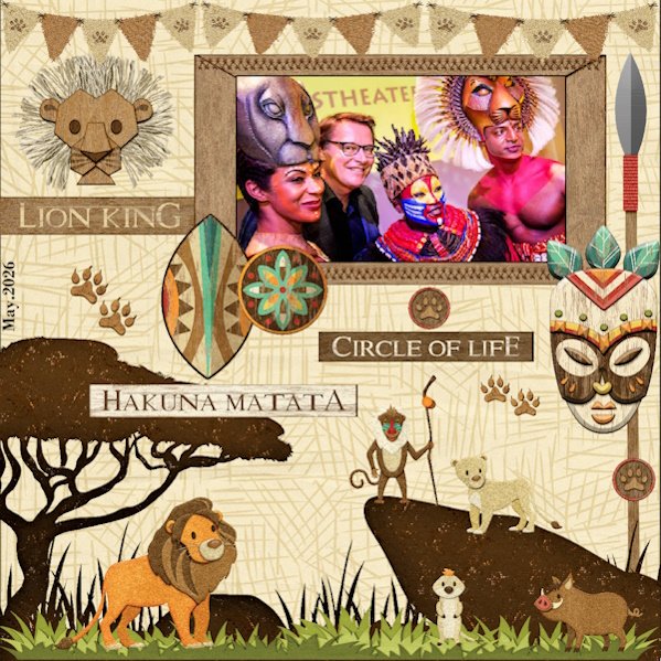 2026 May Surprise Challenge -Circle of life..jpg