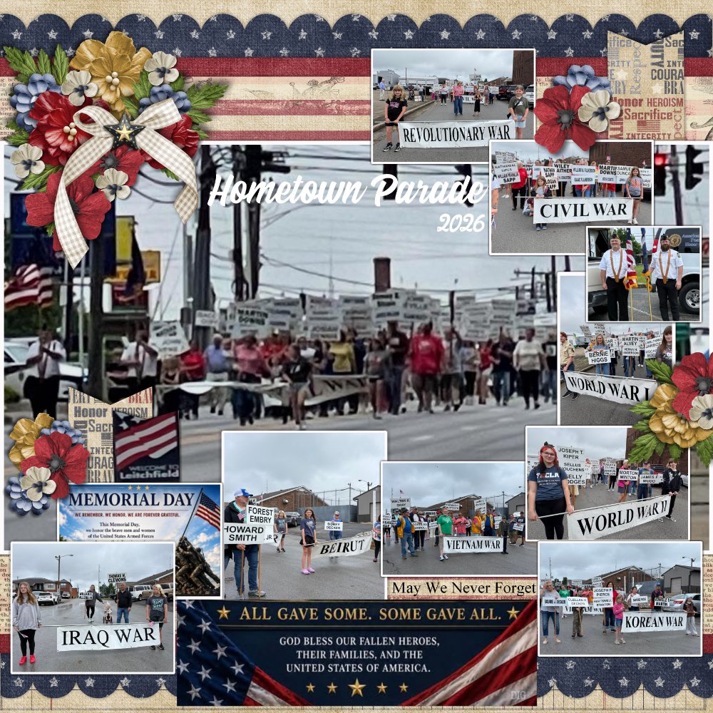 2026 Memorial Day1