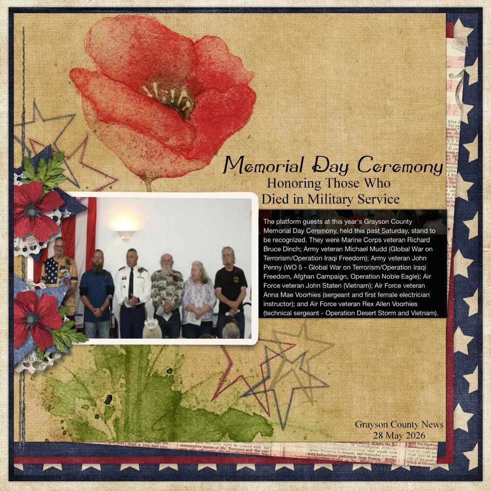 2026 Memorial Day4