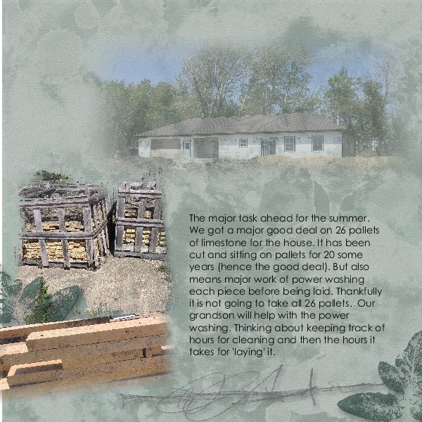 2026 Memoryy Nosaic Layouts-038.jpg