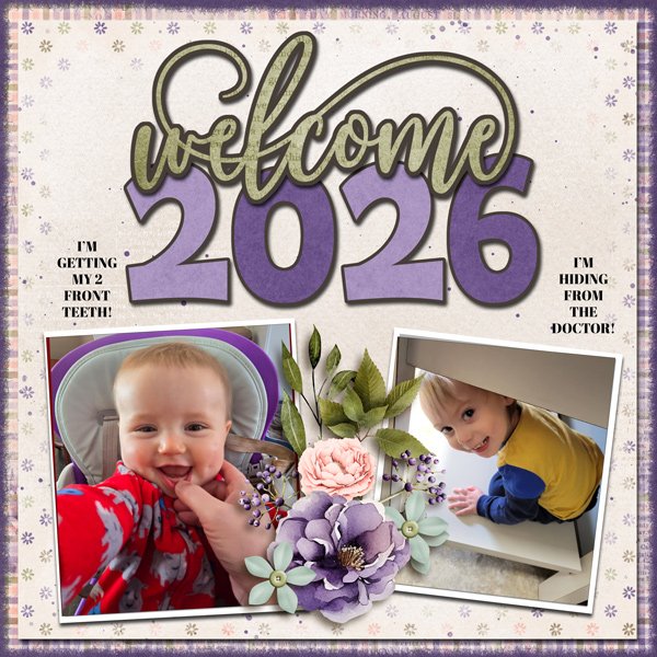 2026--TEMP-2-1-26--WEB.jpg
